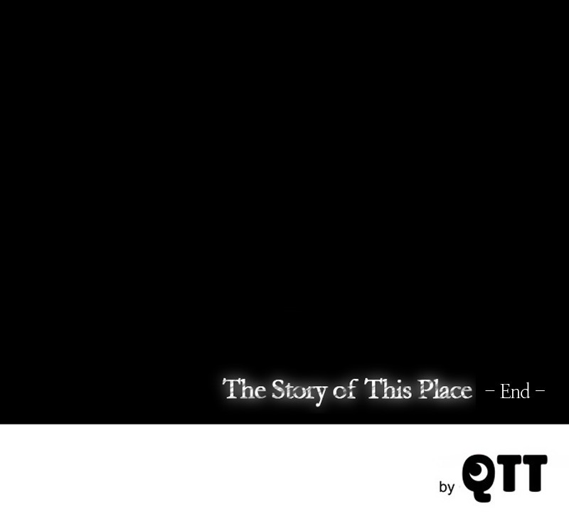 Ghost Teller Chapter 12 page 95 - Chapter 12: The Story of This Place - Part V