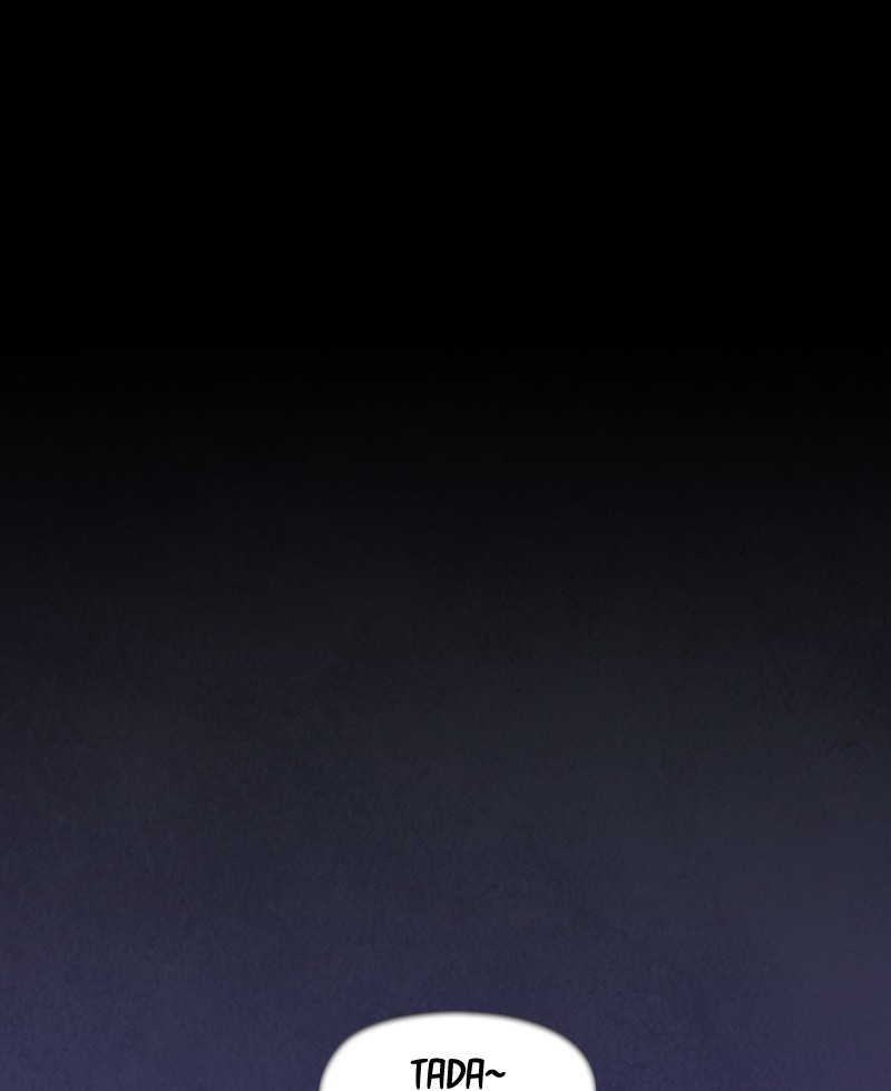 Ghost Teller Chapter 13 page 1 - Chapter 13: The Story of This Place - Outro