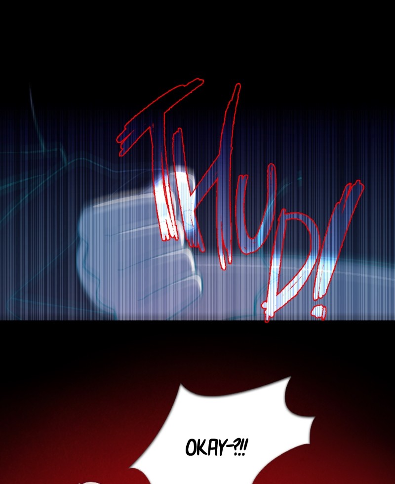 Ghost Teller Chapter 13 page 10 - Chapter 13: The Story of This Place - Outro