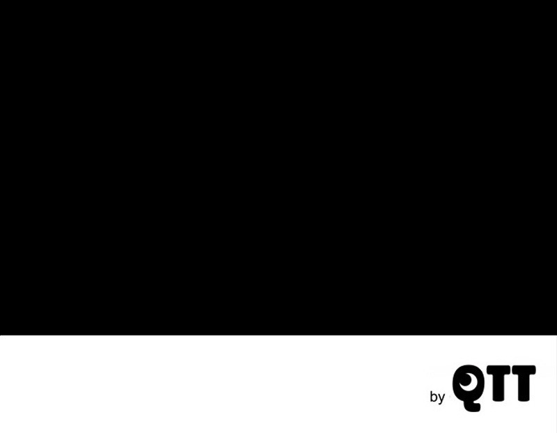 Ghost Teller Chapter 13 page 30 - Chapter 13: The Story of This Place - Outro