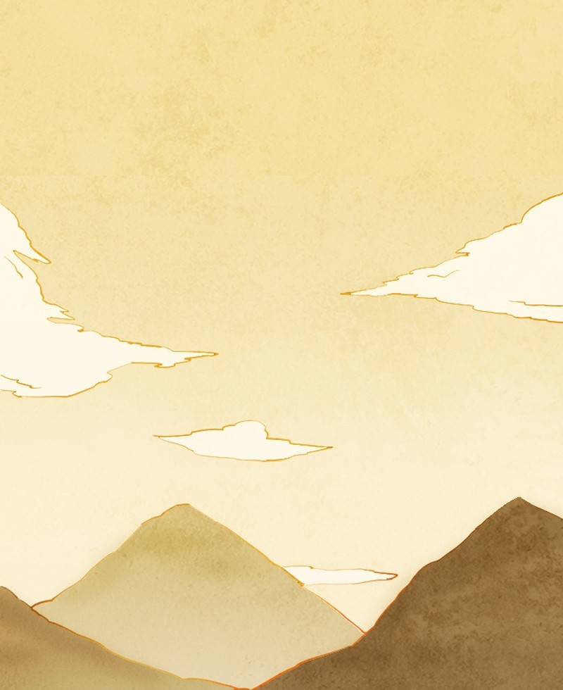 Ghost Teller Chapter 15 page 1 - Chapter 15: The Story of the Photographer - Part 2