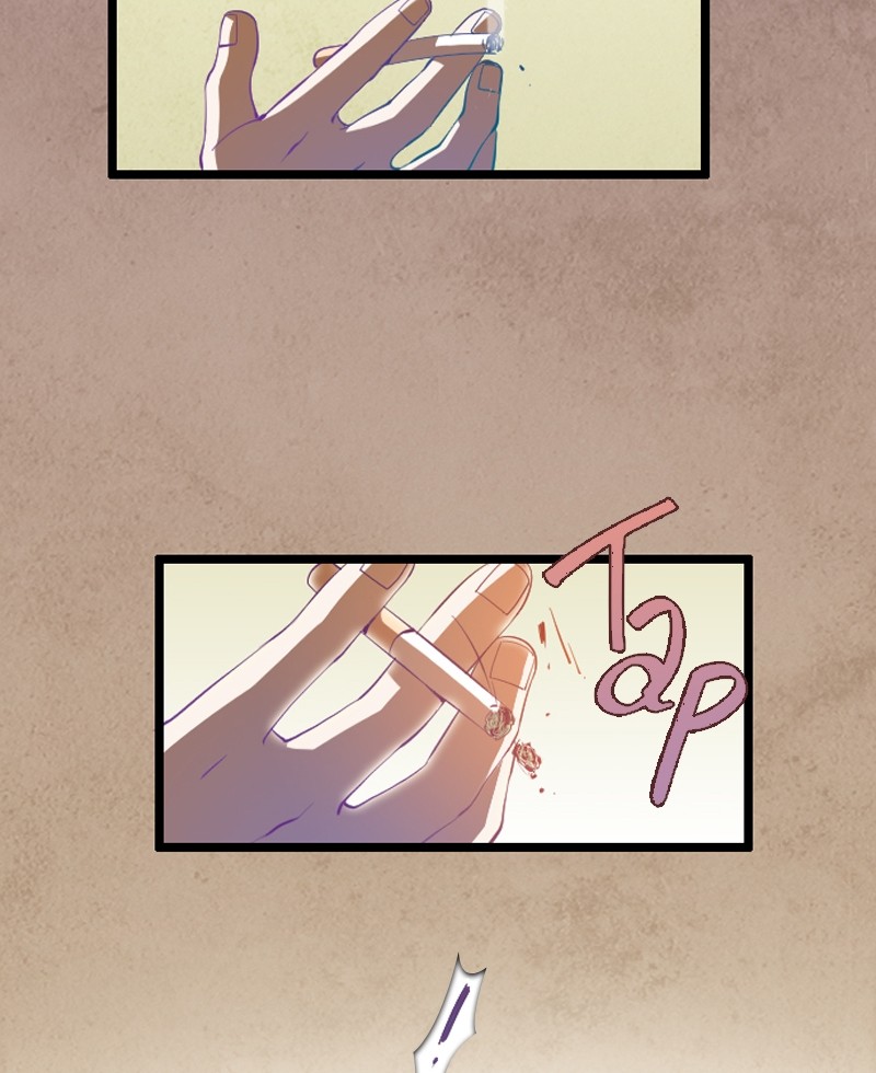 Ghost Teller Chapter 15 page 10 - Chapter 15: The Story of the Photographer - Part 2
