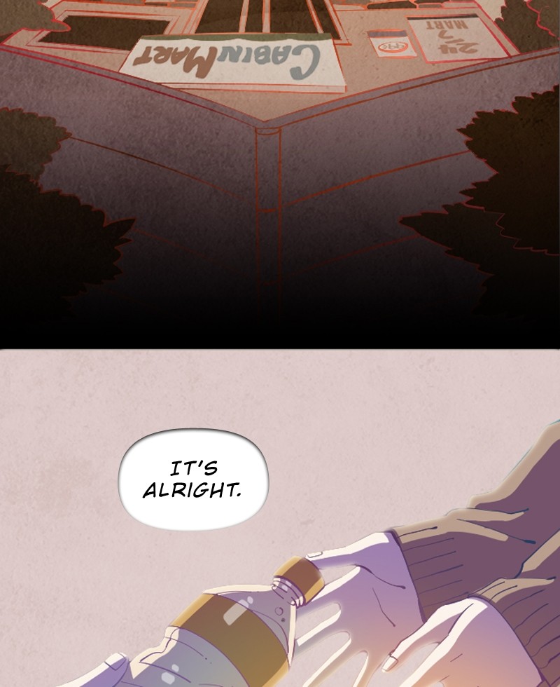 Ghost Teller Chapter 15 page 13 - Chapter 15: The Story of the Photographer - Part 2
