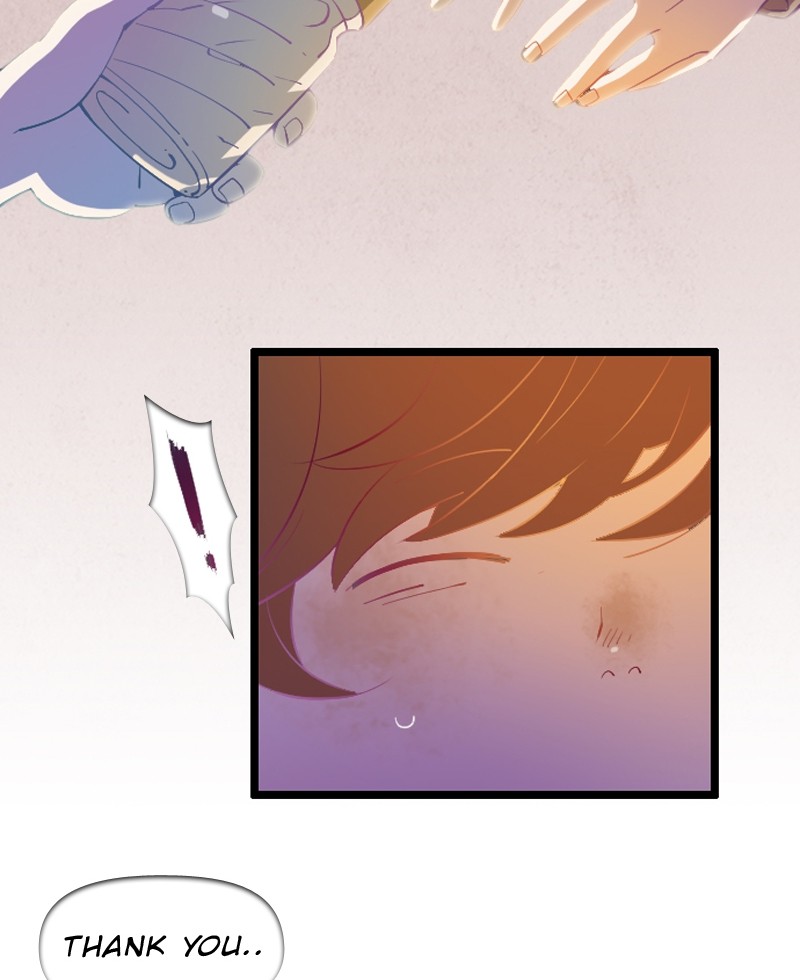 Ghost Teller Chapter 15 page 14 - Chapter 15: The Story of the Photographer - Part 2
