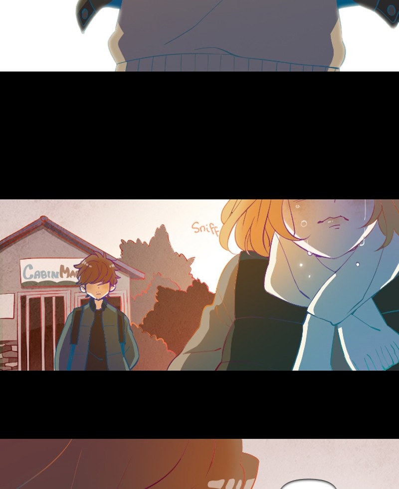 Ghost Teller Chapter 15 page 16 - Chapter 15: The Story of the Photographer - Part 2