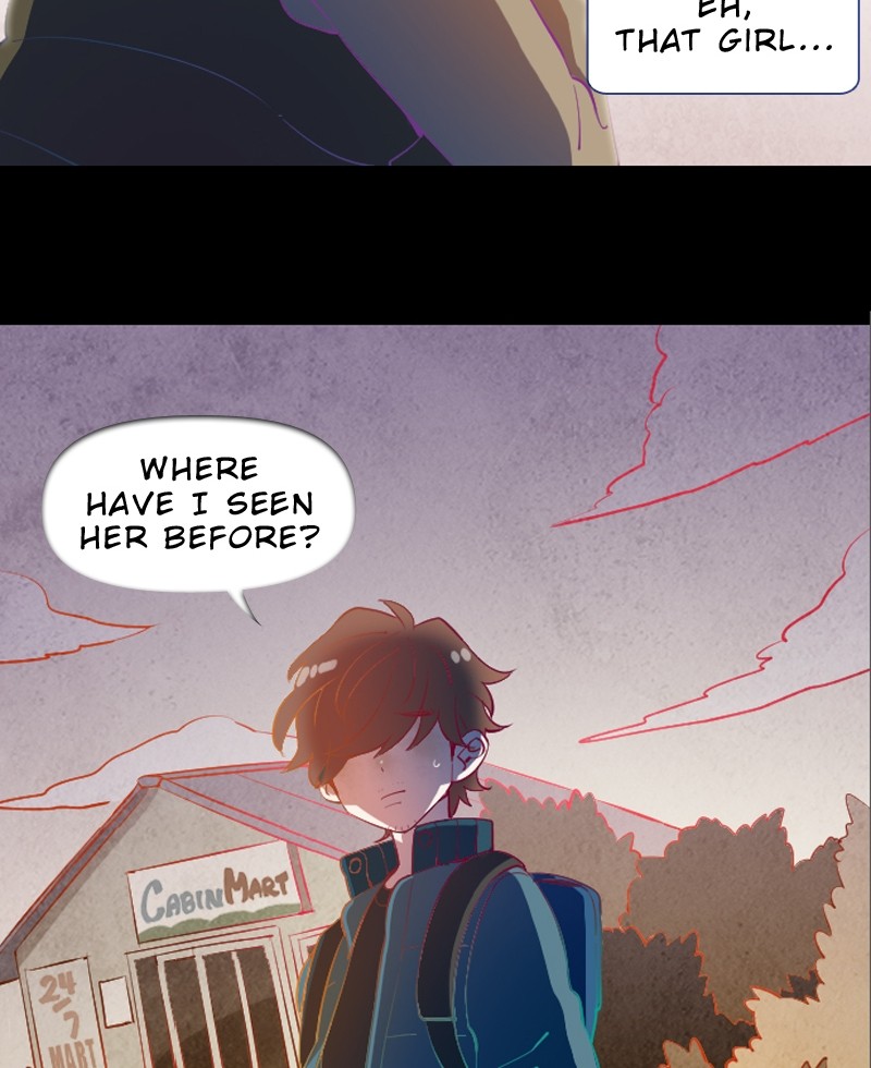 Ghost Teller Chapter 15 page 18 - Chapter 15: The Story of the Photographer - Part 2