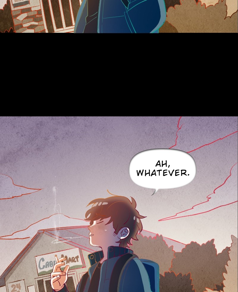 Ghost Teller Chapter 15 page 19 - Chapter 15: The Story of the Photographer - Part 2