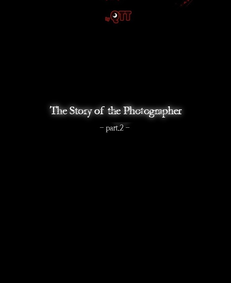 Ghost Teller Chapter 15 page 21 - Chapter 15: The Story of the Photographer - Part 2