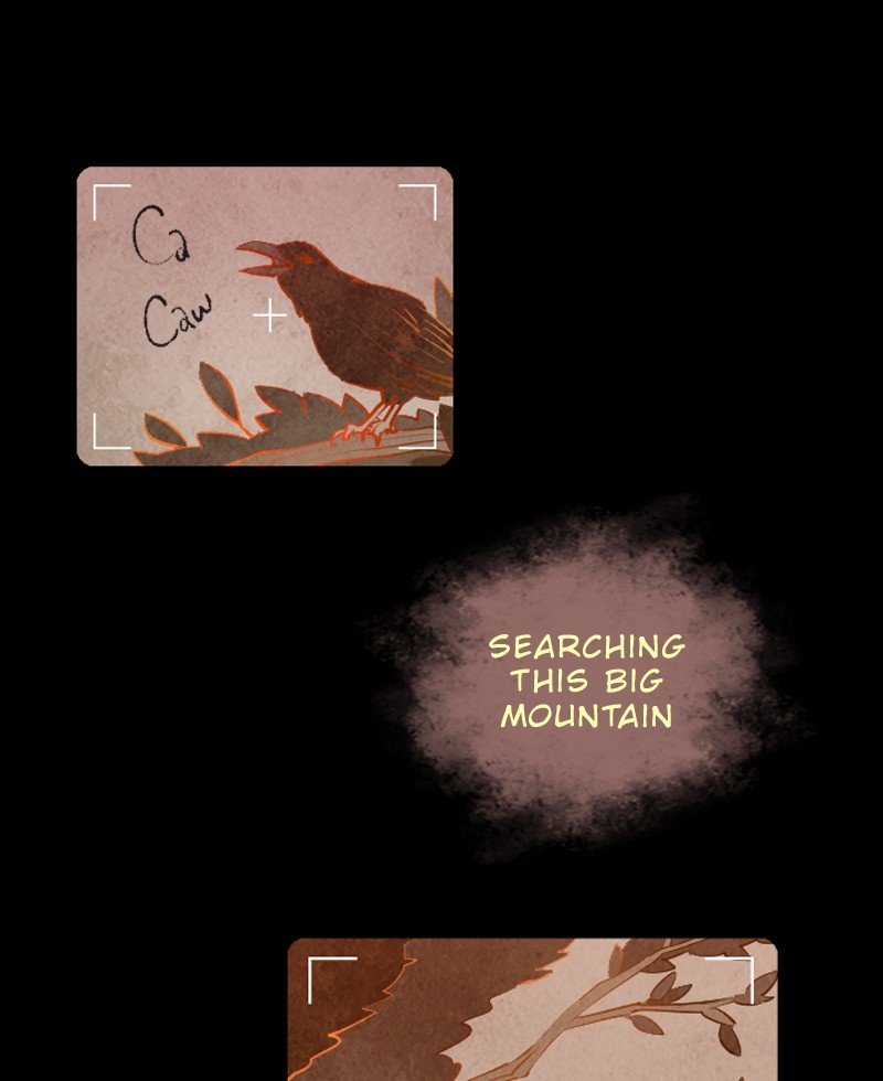 Ghost Teller Chapter 15 page 22 - Chapter 15: The Story of the Photographer - Part 2