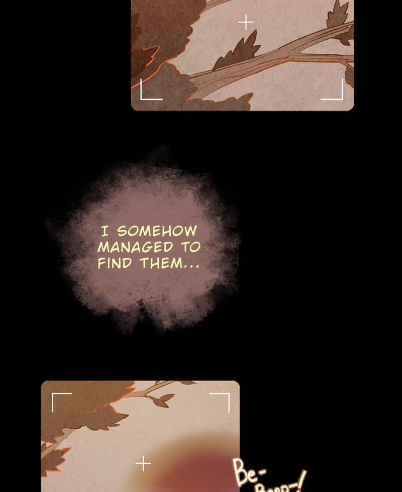 Ghost Teller Chapter 15 page 23 - Chapter 15: The Story of the Photographer - Part 2