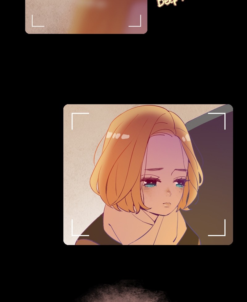 Ghost Teller Chapter 15 page 24 - Chapter 15: The Story of the Photographer - Part 2
