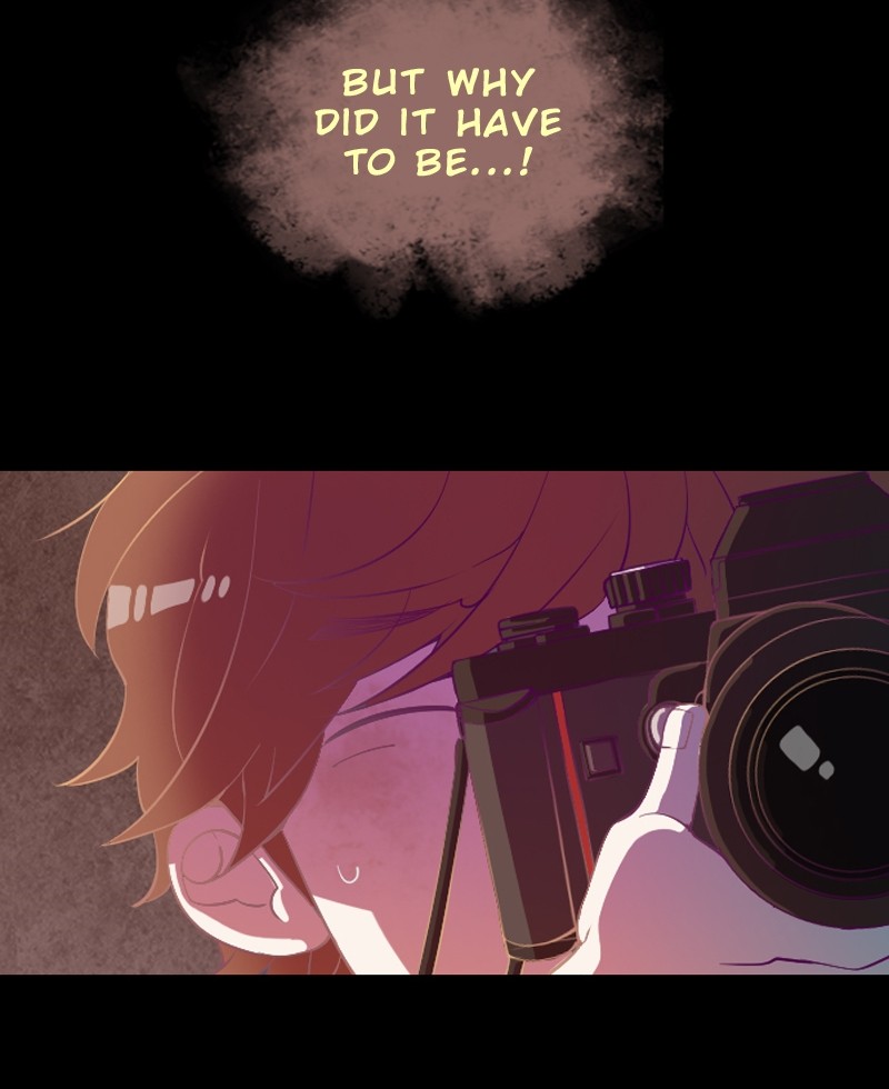 Ghost Teller Chapter 15 page 25 - Chapter 15: The Story of the Photographer - Part 2