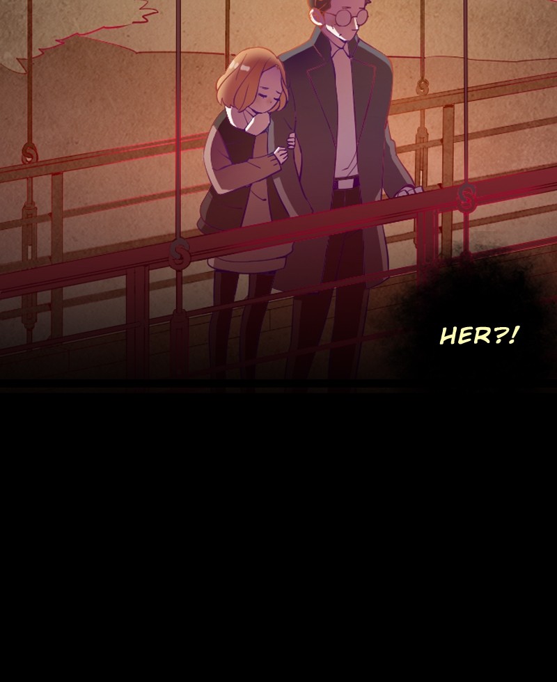 Ghost Teller Chapter 15 page 27 - Chapter 15: The Story of the Photographer - Part 2