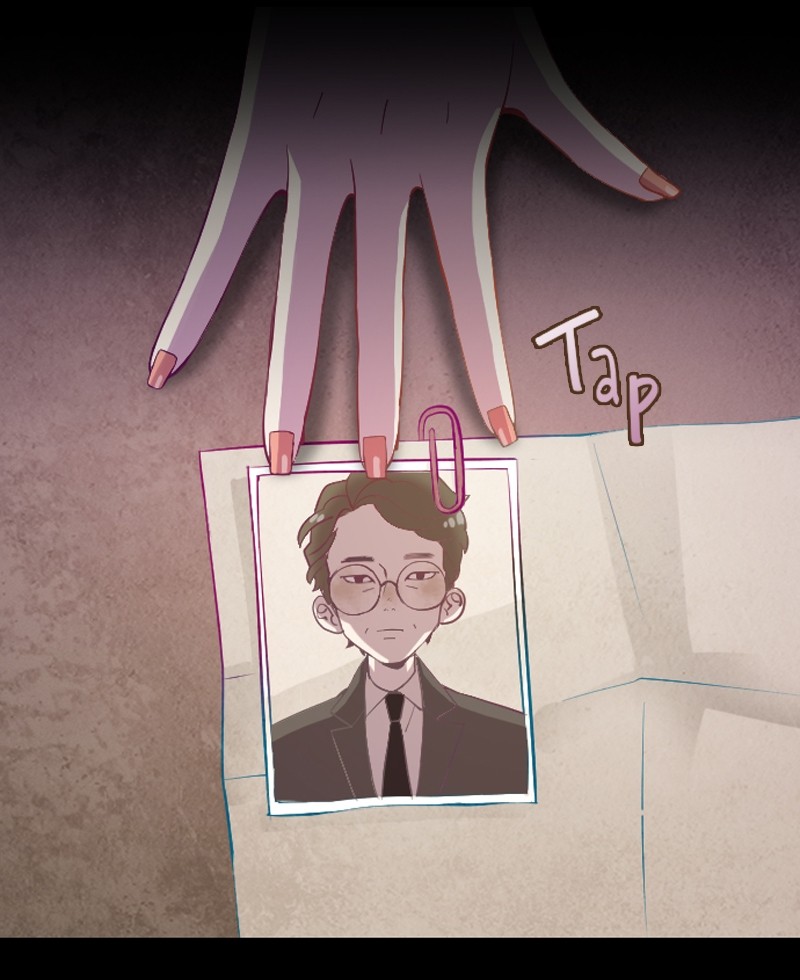 Ghost Teller Chapter 15 page 28 - Chapter 15: The Story of the Photographer - Part 2