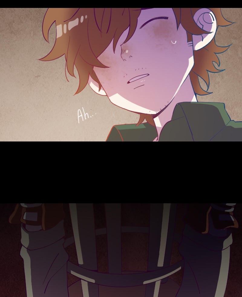 Ghost Teller Chapter 15 page 29 - Chapter 15: The Story of the Photographer - Part 2