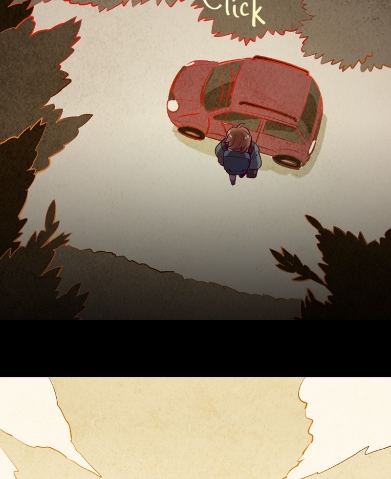 Ghost Teller Chapter 15 page 3 - Chapter 15: The Story of the Photographer - Part 2