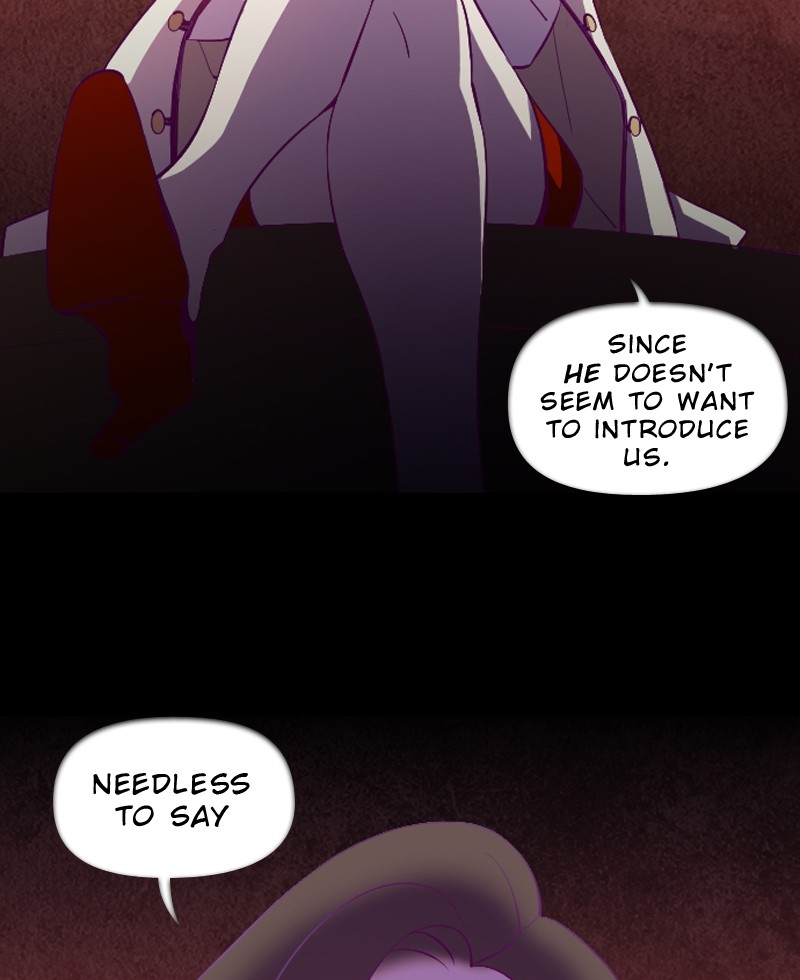Ghost Teller Chapter 15 page 32 - Chapter 15: The Story of the Photographer - Part 2
