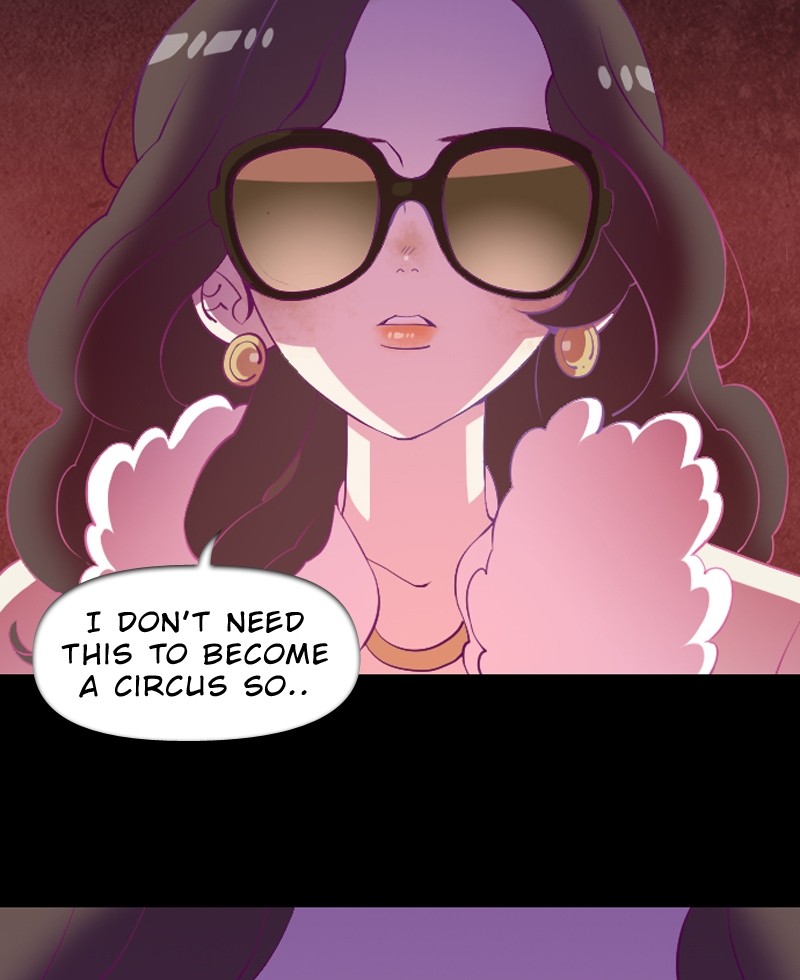Ghost Teller Chapter 15 page 33 - Chapter 15: The Story of the Photographer - Part 2