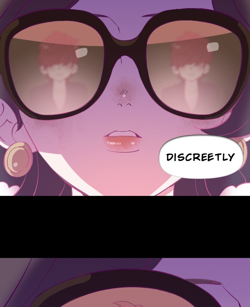 Ghost Teller Chapter 15 page 34 - Chapter 15: The Story of the Photographer - Part 2