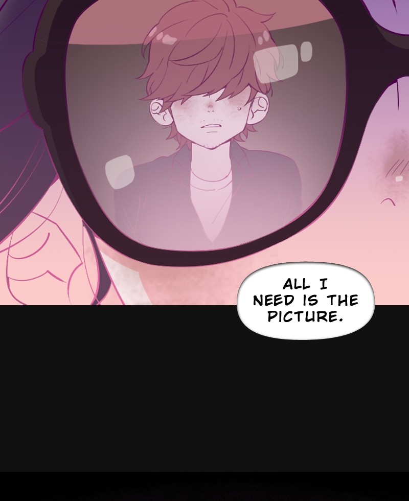 Ghost Teller Chapter 15 page 35 - Chapter 15: The Story of the Photographer - Part 2