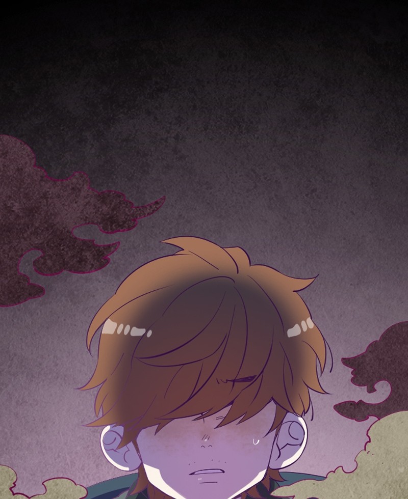 Ghost Teller Chapter 15 page 36 - Chapter 15: The Story of the Photographer - Part 2