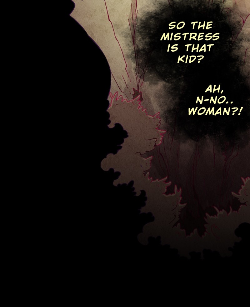 Ghost Teller Chapter 15 page 39 - Chapter 15: The Story of the Photographer - Part 2