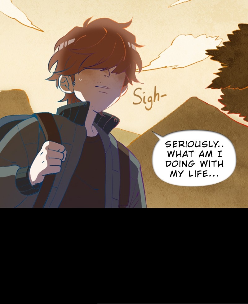 Ghost Teller Chapter 15 page 4 - Chapter 15: The Story of the Photographer - Part 2