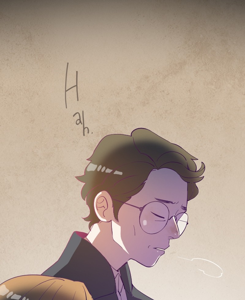 Ghost Teller Chapter 15 page 41 - Chapter 15: The Story of the Photographer - Part 2