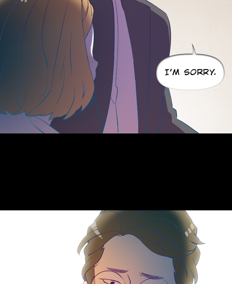 Ghost Teller Chapter 15 page 42 - Chapter 15: The Story of the Photographer - Part 2