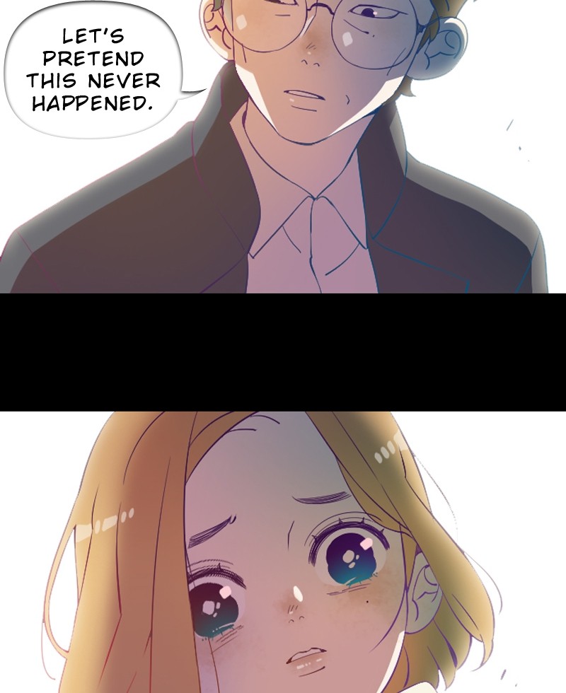 Ghost Teller Chapter 15 page 43 - Chapter 15: The Story of the Photographer - Part 2
