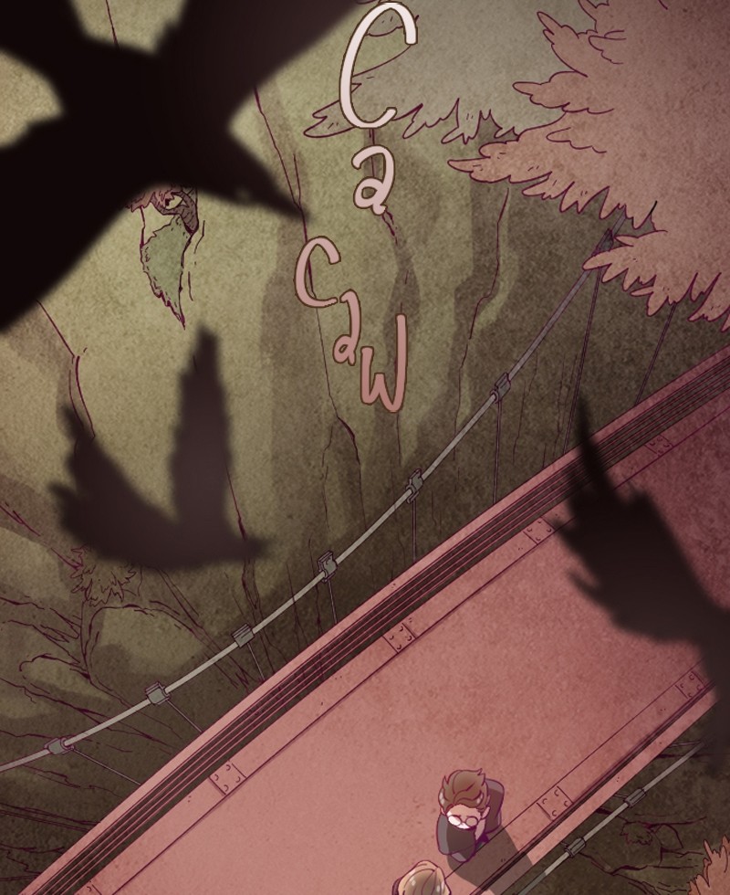 Ghost Teller Chapter 15 page 45 - Chapter 15: The Story of the Photographer - Part 2