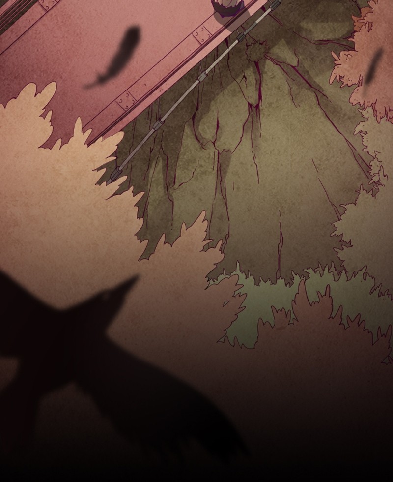 Ghost Teller Chapter 15 page 46 - Chapter 15: The Story of the Photographer - Part 2