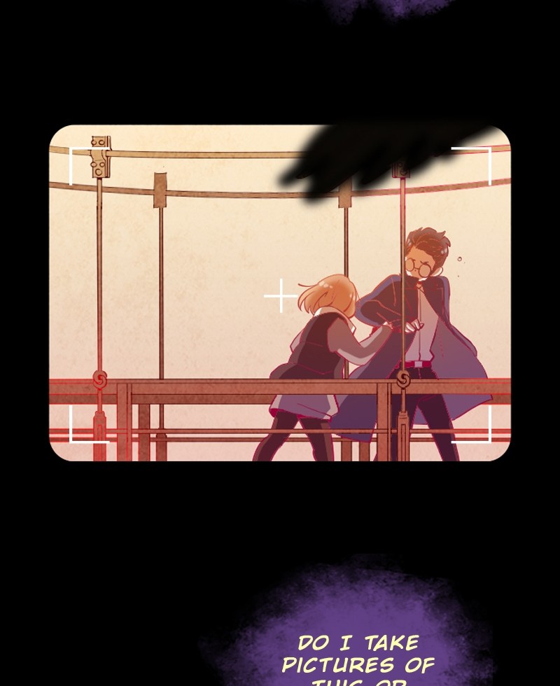 Ghost Teller Chapter 15 page 49 - Chapter 15: The Story of the Photographer - Part 2