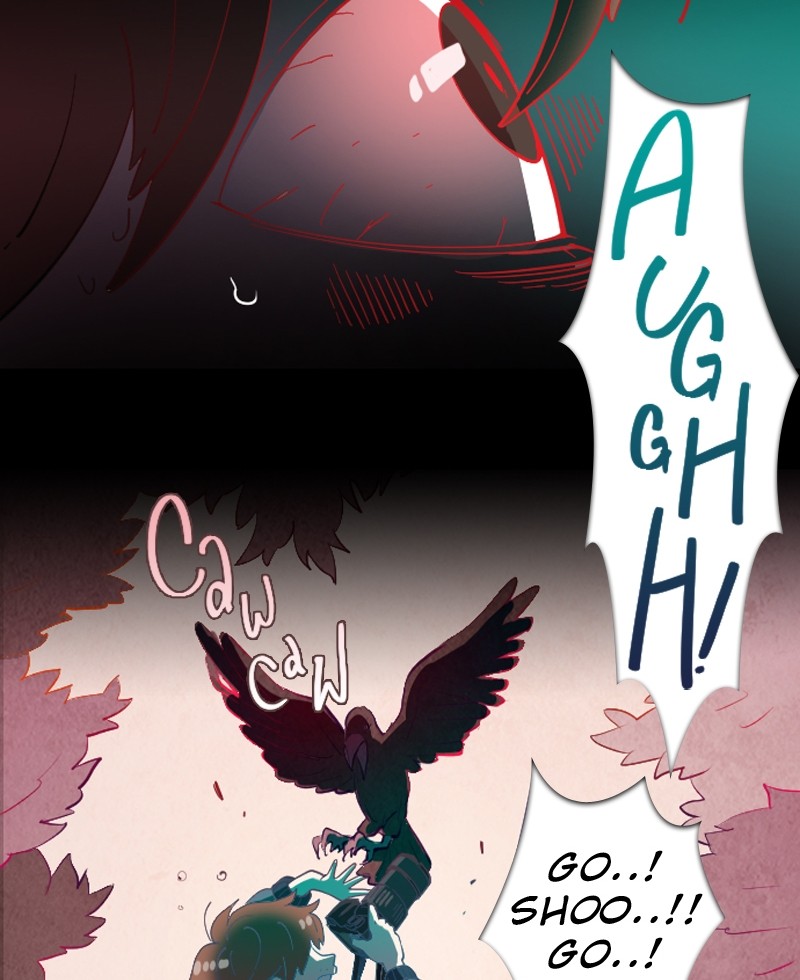 Ghost Teller Chapter 15 page 51 - Chapter 15: The Story of the Photographer - Part 2