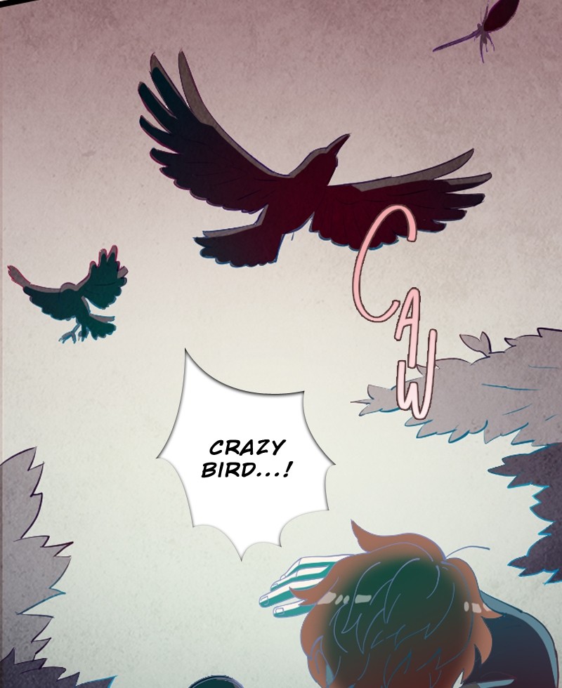 Ghost Teller Chapter 15 page 53 - Chapter 15: The Story of the Photographer - Part 2