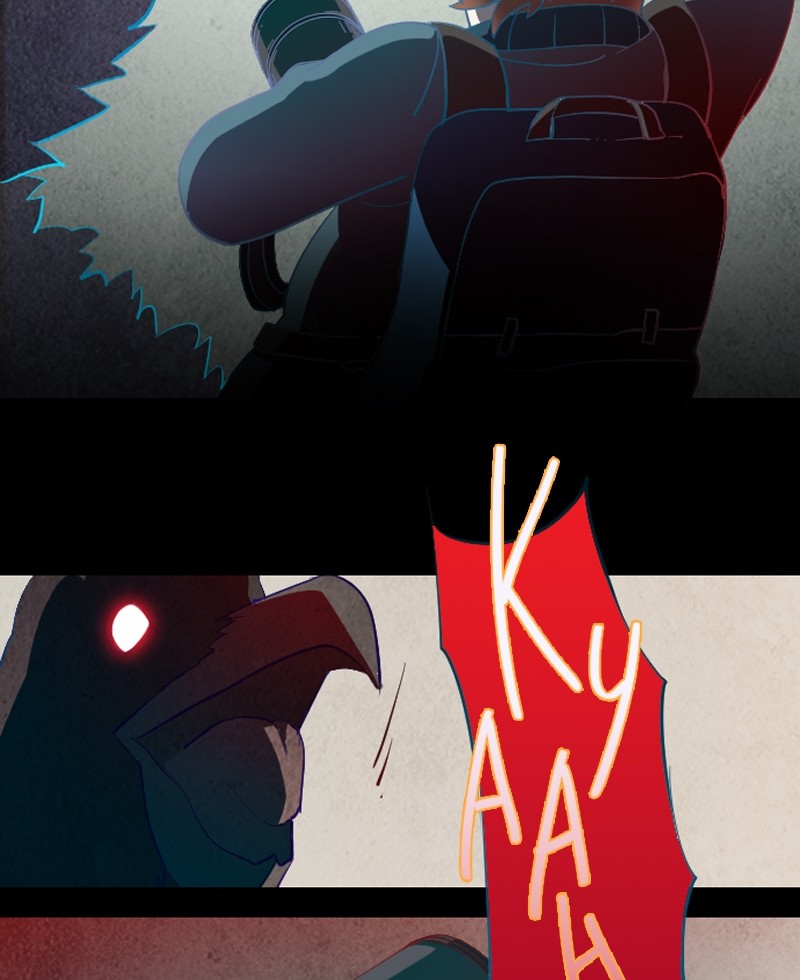 Ghost Teller Chapter 15 page 54 - Chapter 15: The Story of the Photographer - Part 2