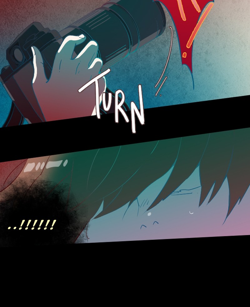 Ghost Teller Chapter 15 page 55 - Chapter 15: The Story of the Photographer - Part 2