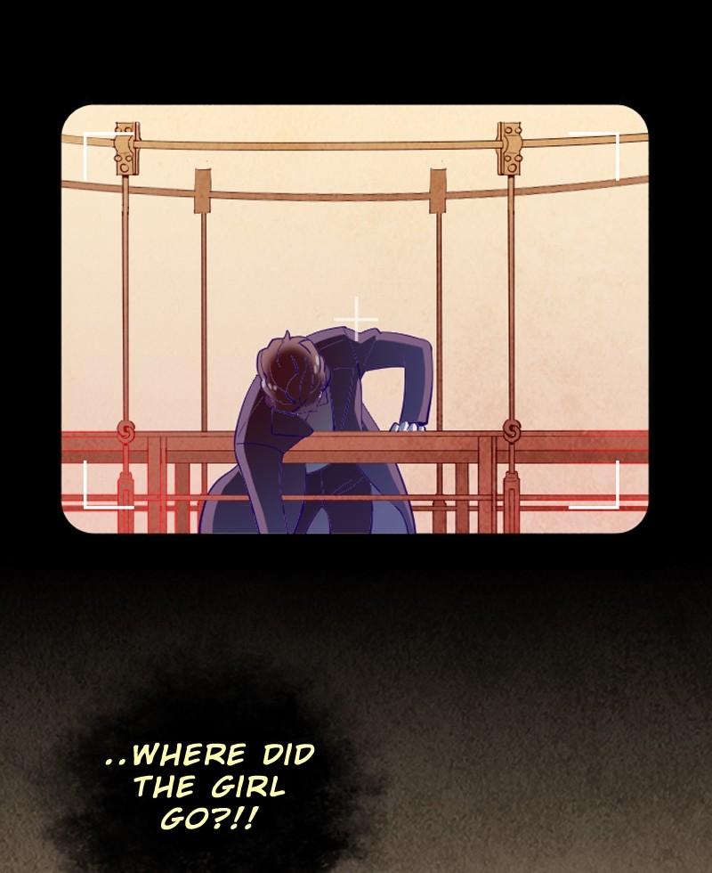 Ghost Teller Chapter 15 page 56 - Chapter 15: The Story of the Photographer - Part 2
