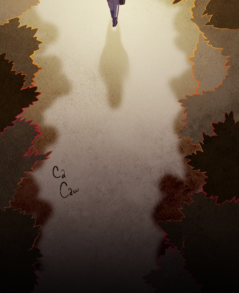 Ghost Teller Chapter 15 page 6 - Chapter 15: The Story of the Photographer - Part 2