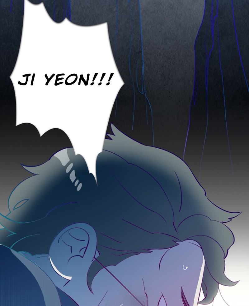 Ghost Teller Chapter 15 page 61 - Chapter 15: The Story of the Photographer - Part 2