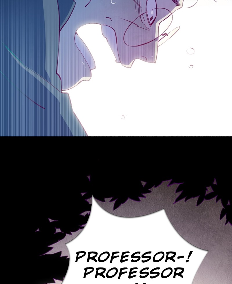 Ghost Teller Chapter 15 page 62 - Chapter 15: The Story of the Photographer - Part 2