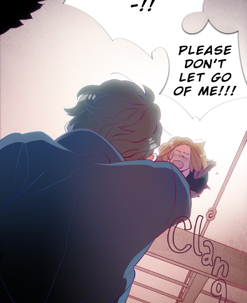 Ghost Teller Chapter 15 page 63 - Chapter 15: The Story of the Photographer - Part 2