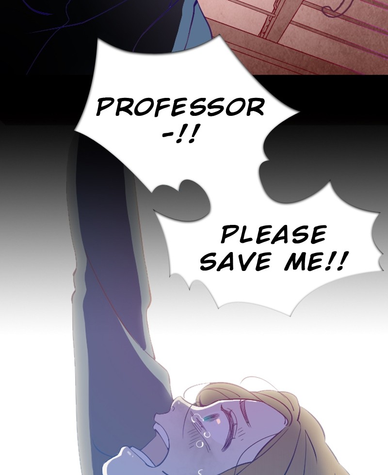 Ghost Teller Chapter 15 page 64 - Chapter 15: The Story of the Photographer - Part 2