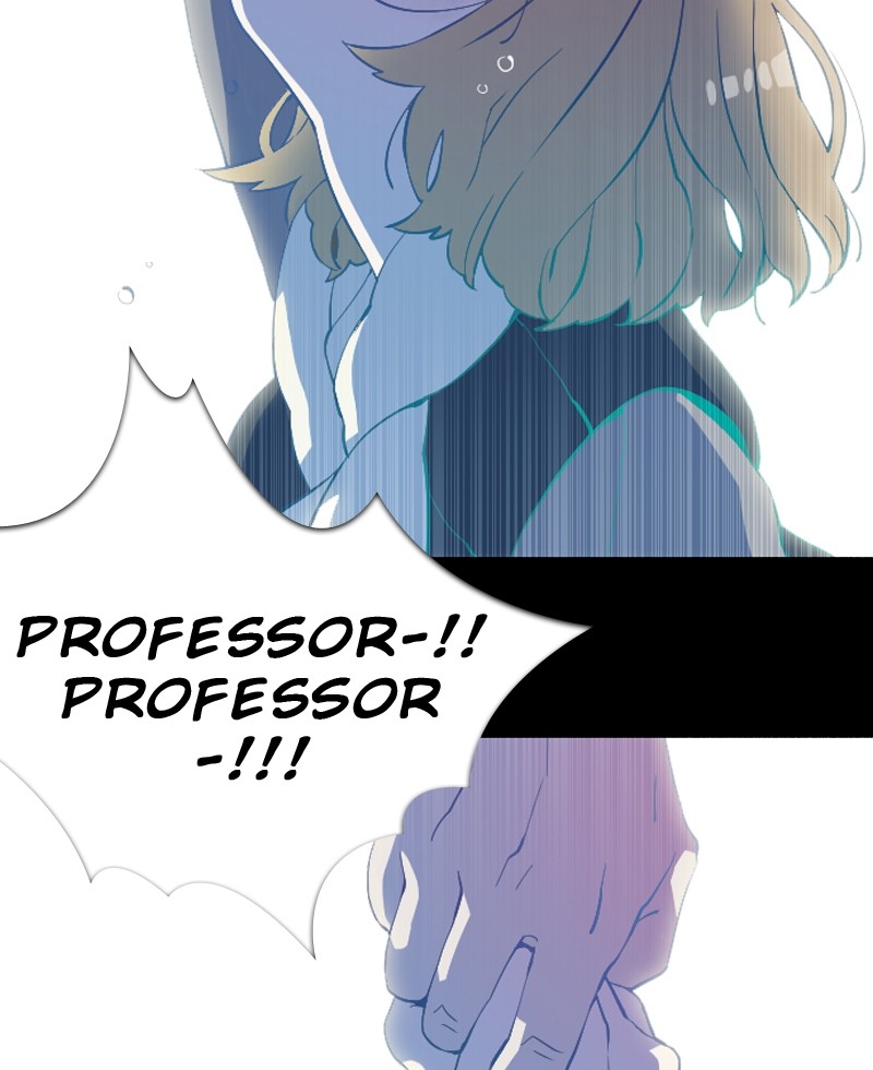 Ghost Teller Chapter 15 page 65 - Chapter 15: The Story of the Photographer - Part 2