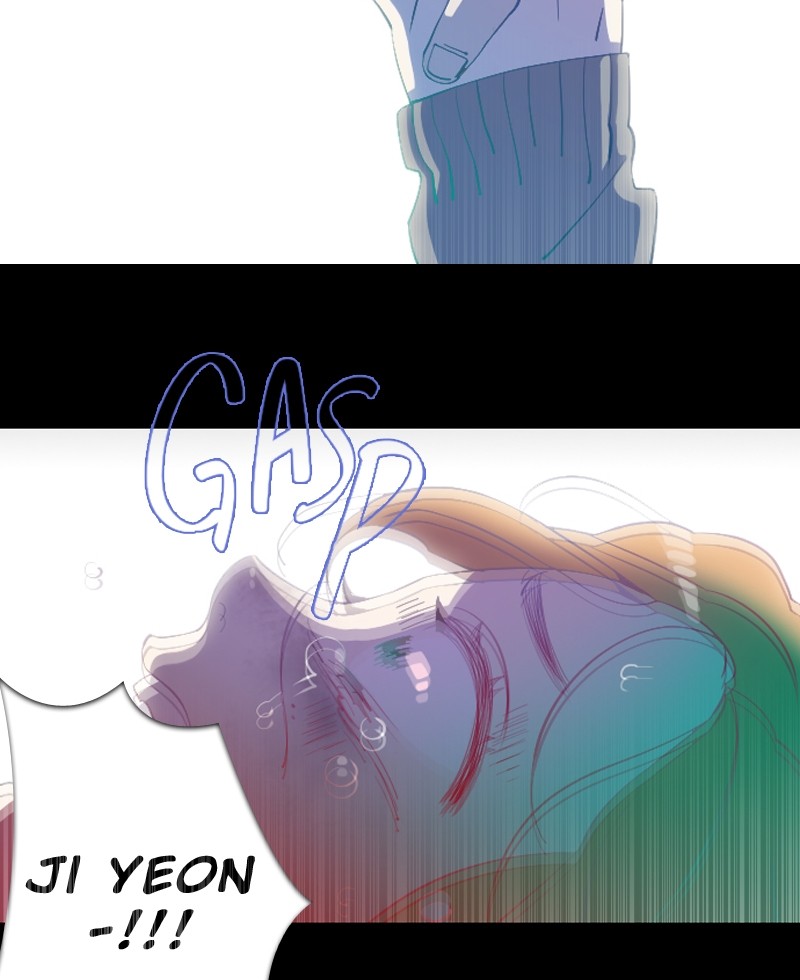 Ghost Teller Chapter 15 page 66 - Chapter 15: The Story of the Photographer - Part 2