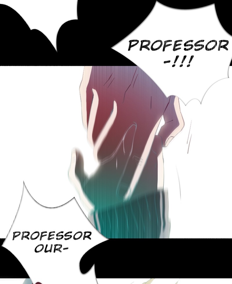 Ghost Teller Chapter 15 page 67 - Chapter 15: The Story of the Photographer - Part 2