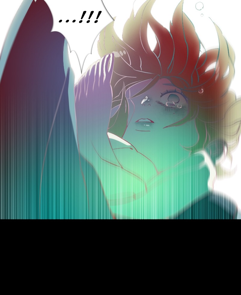 Ghost Teller Chapter 15 page 68 - Chapter 15: The Story of the Photographer - Part 2