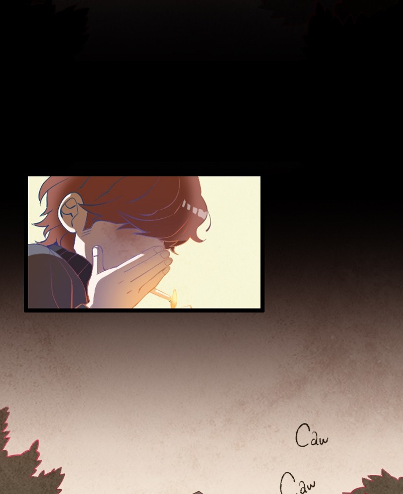 Ghost Teller Chapter 15 page 7 - Chapter 15: The Story of the Photographer - Part 2
