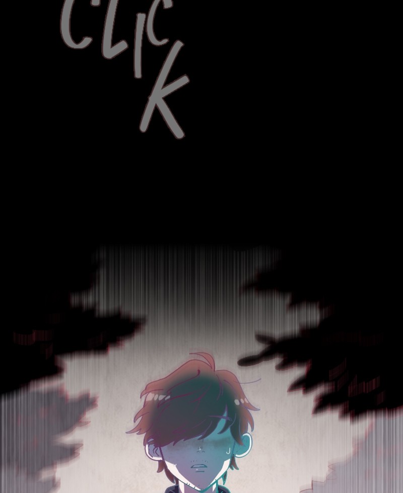 Ghost Teller Chapter 15 page 70 - Chapter 15: The Story of the Photographer - Part 2