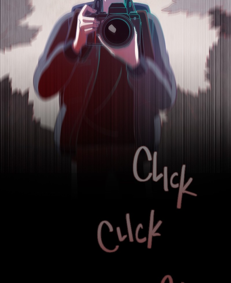 Ghost Teller Chapter 15 page 71 - Chapter 15: The Story of the Photographer - Part 2